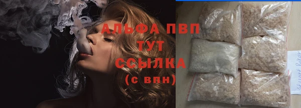 крисы Алексин