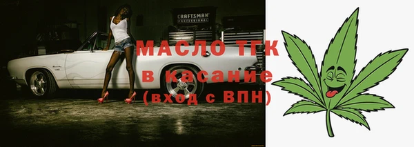 СК Алзамай