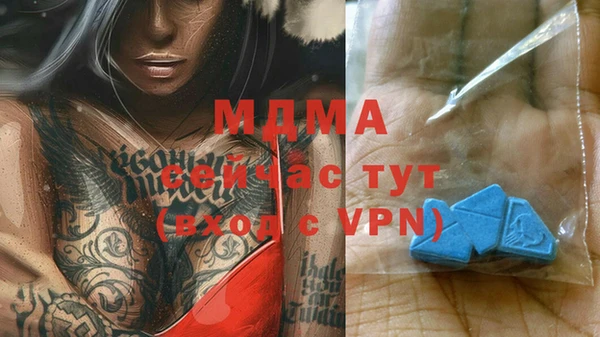 гидропоника Алексеевка