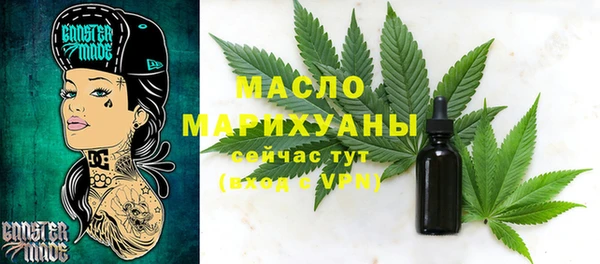 СК Алзамай